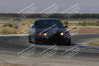 media/Sep-20-2025-Extreme Speed (Sat) [[1fcc23683c]]/Orange (Mid Intermediate)/Session 2 (Sunrise)/